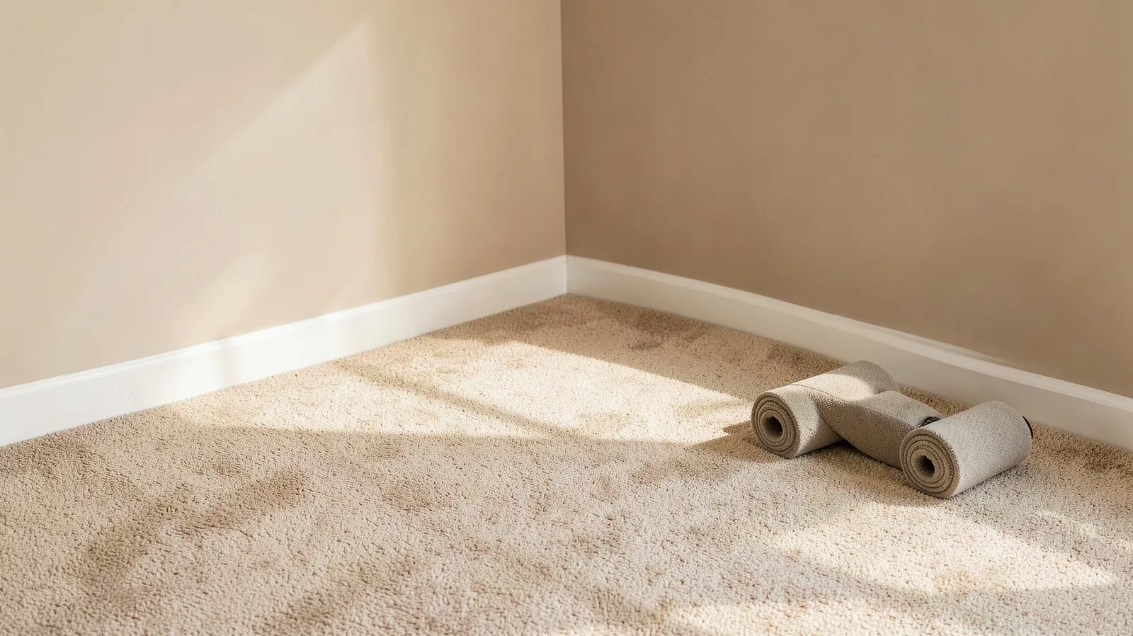 Carpet Installation in Johnston, SC near me